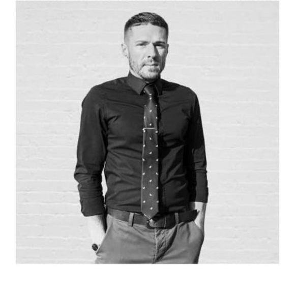 erichahartman